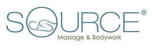 Source® – Massage & Body work Source® – Massage & Body work